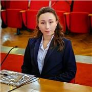 Lingue con Empatia: Inglese e Italiano per Chi Vuole Imparare Senza Stress